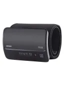 Автоматический тонометр EVOLV (Hem-7600T-E) на плечо с Bluetooth, Intelli Wrap манжета 22-42 см