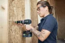 Набор дрелей и отверток Festool TID 18 5.0/4.0-Set TPC 18/4 577654