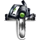 Цепная пила Festool SSU 200 EB-Plus 576563