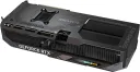 Видеокарта Gigabyte NVIDIA RTX 5080 GAMING OC, 16G GDDR7, 12V-2x6