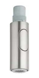 Сменная распылительная головка для кухонного смесителя Grohe 48416DC0