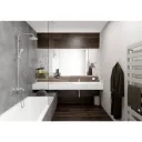 Смеситель для раковины Hansgrohe Vernis Blend 71551000