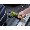 Литиевая трещотка Ryobi RR14W4-0 5133006311