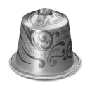 Кофе в капсулах Nespresso Original Buenos Aires Lungo