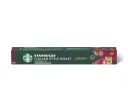 Кофе в капсулах Starbucks by Nespresso Italian Style Roast (Nespresso Original)