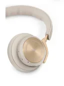 Беспроводные наушники Bang&Olufsen BeoPlay HX Gold Tone 1381328241