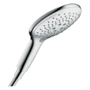 Лейка для душа Hansgrohe Raindance Select 28587000