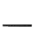 Ноутбук ASUS ROG Flow Z13 GZ302EA 13.40", AMD Ryzen AI Max+ 395, RAM 32 ГБ, SSD 1024 ГБ, AMD Radeon 8060S, Windows Home (90NR0JY1-M002E0), черный, Русская раскладка