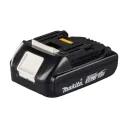 Аккумулятор 18 В Makita BL1820B