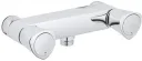 Смеситель для душа GROHE Costa S 26318001