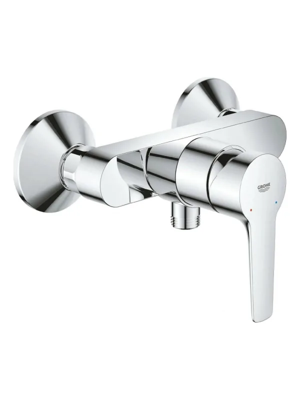 Смеситель для душа GROHE Start Alira 24392000