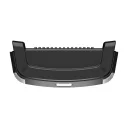 GPS-трекер для собак Garmin ALPHA LTE (010-02847-06)