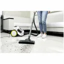 Пылесос KARCHER VC3 (1.198-053.0)