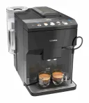 Автоматическая кофемашина Siemens EQ.500 TP511D09, черный