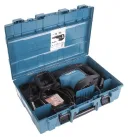 Перфоратор Makita HR4510C