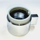 Запорная рукоятка для термостата Grohe 49081000