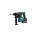 Аккумуляторный перфоратор 3-х режимный XGT Makita HR010GZ (40V, Li-Ion, без аккумуляторов и зар. устройства)