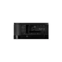 Проектор Epson EB-815E (HA99B)