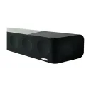 Саундбар Sennheiser AMBEO Soundbar Max, 13 динамиков, схема 5.1.4, Dolby Atmos и DTS:X, HDMI eARC, Wi-Fi, Chromecast