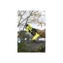 Аккумуляторный бесщеточный секатор Ryobi ONE+ RY18SCXA-0 5133005025