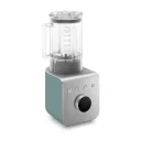 Блендер стационарный Smeg (BLC02EGMEU)