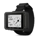 Навигатор тактическо-туристический Garmin Foretrex 801 010-02759-00