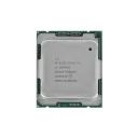 Процессор CPU Intel Core i9-10980XE BOX 3.0 GHz/ LGA2066