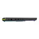 Игровой ноутбук ASUS ROG Strix G18 (G815LW-S9046)