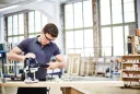 Вертикальный фрезер Festool OF 1400 EBQ-Plus 576207