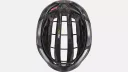 Шлем велосипедный Specialized S-Works Prevail 3 черный L (58-62)