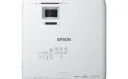 Проектор Epson EB-L200F, Full HD, беспроводной, Wi-Fi, поддержка 1920 x 1080