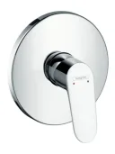 Смеситель Hansgrohe Focus E2 31945000