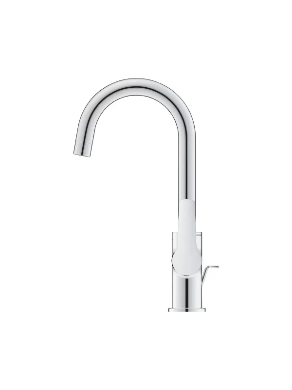 Смеситель Grohe Start 23554002 для умывальника
