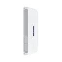 Роутер Ubiquiti UniFi Dream Wall 420 Вт