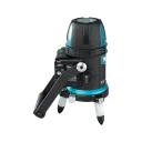 Лазерный нивелир Makita SK209GDZ