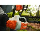 Бесщеточная цепная пила Ryobi MAX POWER RY36CSX35A-150 5133004596