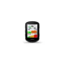 Велокомпьютер Garmin Edge 540 с GPS (010-02694-01)