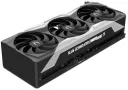 Видеокарта Zotac NVIDIA RTX 4070 Ti SUPER SOLID, 16 ГБ GDDR6X