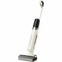 Моющий пылесос (handstick) Dreame TROUVER K30 Mix, 300Вт, белый/черный hmv24a