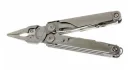 Мультитул Leatherman Surge 830165