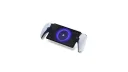 Портативная консоль Sony PlayStation Portal Remote Player, экран 8 дюймов Full HD