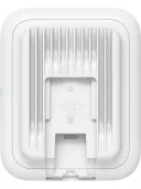 Уличная точка доступа Ubiquiti UniFi U7 Outdoor