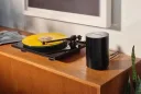 Умная колонка Sonos Era 100 Black (E10G1EU1BLK)