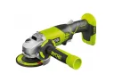 Набор электроинструмента Ryobi ONE+ R18CK3-242G (5133006718)