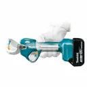 Секатор аккумуляторный садовый Makita DUP181Z (без АКБ и ЗУ), коробка
