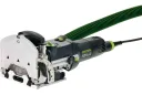 Фрезер для дюбельных соединений Festool DOMINO DF 500 Q-Set 576420