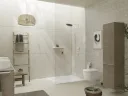 Верхний душ Hansgrohe Pulsify 24140700
