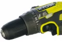 Дрель-шуруповерт Ryobi ONE+ R18DD3-0 5133002889 без АКБ