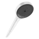 Душевая лейка Hansgrohe Rainfinity 130 3jet 26865700, EcoSmart, 9 л/мин