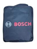 Зарядное устройство Bosch C30 (0189911030), 6-12V 3.8A 120Ач 220V (автомат 4 варианта режима зарядки, EFB, AGM, GEL)